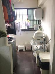 Blk 530 Woodlands Drive 14 (Woodlands), HDB Executive #147667512